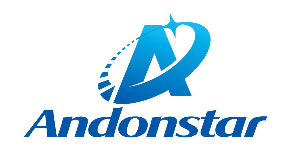 Andonstar