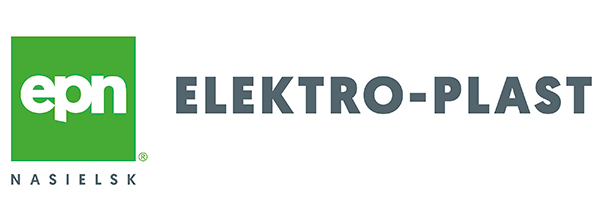 ELEKTRO-PLAST