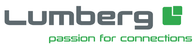 Lumberg
