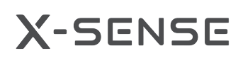 X-Sense X-Sense
