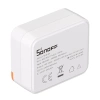 Inteligentny mini przełącznik WiFi Sonoff Smart Switch MINIR4