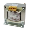 Transformator 600VA TMB 600/004M/1 [400V/230V - 2,6A] z mocowaniem