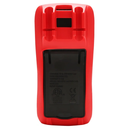 Miernik uniwersalny Uni-T UT133B