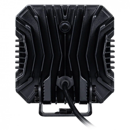 Lampa robocza LED samochodowa, X-SPIDER 1, 60W, 12V/24V, IP68, L0194