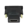 Adapter wtyk DVI / gniazdo HDMI Vitalco HDA13