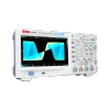 Oscyloskop cyfrowy Uni-T UPO2104E, 4 kanały, 100 MHz, 1 GS/s, pamięć 56 Mpts