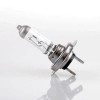 Żarówka samochodowa halogenowa H7 12V 55W LumiTec SILVER +100%, 2 szt AMIO-01403