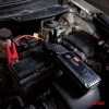 Jump Starter PRO 12V 12AH 1000A 3w1 Starter/Latarka Led/Powerbank AMIO 04676