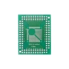 Płytka uniwersalna, adapter TQFP32-64-100pin 0.5-0.8mm na DIP