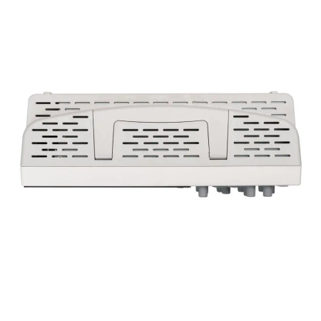 Czterokanałowy oscyloskop cyfrowy 4x250MHz z generatorem DDS Hantek DSO4254C