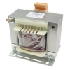 Transformator 400VA TMB 400/001M/1 [230V/24V - 16,67A] z mocowaniem