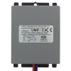Układ miękkiego startu UMS-2,5, do transformatorów toroidalnych 2,5 kVA, 230 V AC, uchwyty montażowe, Indel