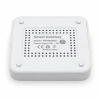 Bramka Zigbee 3.0 i Bluetooth Mesh Tuya TW-WG60A, do 60 urządzeń