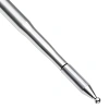 Grot lutowniczy C210-TO, kulka 1,42 mm, do kolb serii C210, Mechanic