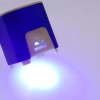 Lampa UV do utwardzania kleju i soldermaski Mechanic L1 Pro
