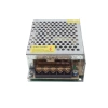 Zasilacz modułowy 24V 2.5A 60W