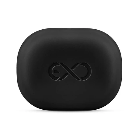 Słuchawki bezprzewodowe eXc Cool