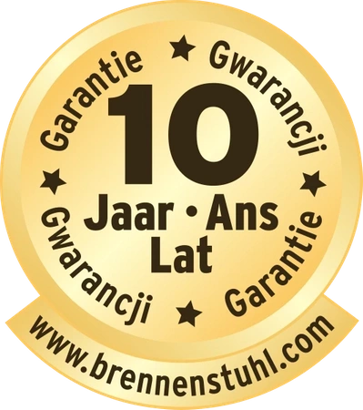 Listwa przeciwprzepięciowa Premium Protect Line 60kA, 6 gniazd, 3m, 3G1.5, 16A, czarno-srebrny