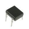 Mostek prostowniczy DF08 - 1A 800V DIL