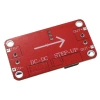 Przetwornica StepUp MC34063A DC-DC 5V-40V, 5A, XL6019