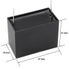 Kondensator rozruchowy do silnika 5µF 450VAC, CBB61, do druku, 47 × 19 × 31 mm, EPERS