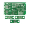 Mobik – sterownik robota mobilnego z ATmega328P - PCB do projektu AVT 5372