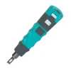 Narzędzie uderzeniowe - zaciskarka LSA Krone - Punch Down Tool 110/88 i 66 ProsKit CP-3148