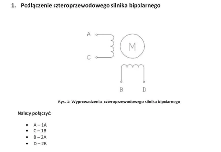 Sterownik silnika krokowego A4988 - R - stepstick - Drukarki 3D Reprap, CNC