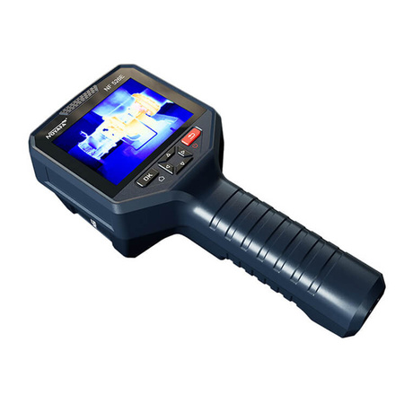 Kamera termowizyjna -20°C - 400°C, Noyafa NF-526E