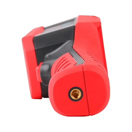 Kamera termowizyjna Uni-T UTi720A, matryca 256 × 192, -20 do 400°C, IP65
