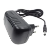 Zasilacz impulsowy 9 V DC, 2 A, 18 W, wtyk DC 2,1/5,5 mm