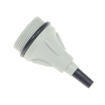 Końcówka do odsysacza cyny 8PK-366N-O/S/Y, Proskit 8PK-366N/O/S/Y