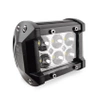 Lampa robocza AWL17 6LED FLOOD 9-36V
