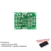 Moduł PWM z interfejsem RS485 - KIT AVT 1825