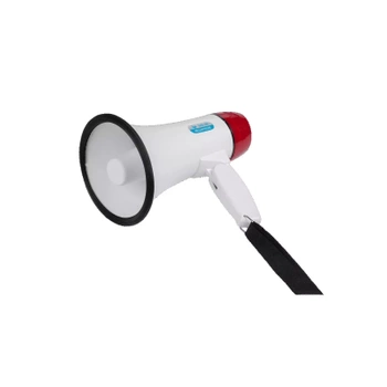 Megafon DH-08 5W HORN 4xR14