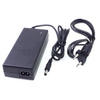 Zasilacz impulsowy 24 V DC, 5 A, 120 W, wtyk DC 2,1/5,5 mm