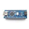 NANO V3.0 16MHz USB - ATmega328P - CH340 - Klon - kompatybilny z Arduino 1.8