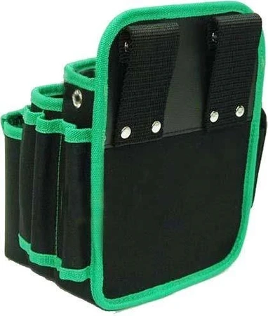 Organizer 17x16x24cm, torba na narzędzia Proskit ST-5105