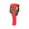 Kamera termowizyjna Uni-T UTi720A, matryca 256 × 192, -20 do 400°C, IP65