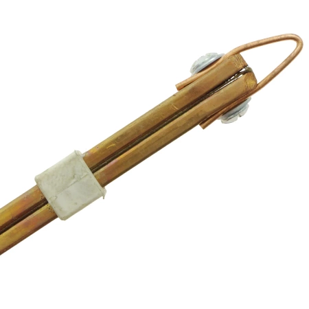 Lutownica transformatorowa 75W LT-75W