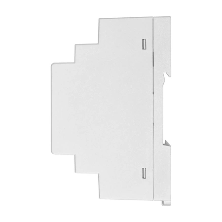 Zasilacz na szynę DIN 12VDC 2A 24W