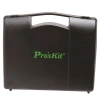 Zestaw narzędzi 1kV VDE PK-2809M Proskit