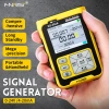 Generator funkcyjny sygnału PWM, kalibrator, FNIRSI SG-004A