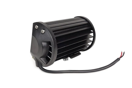 Lampa robocza AWL19 40LED COMBO 9-36V