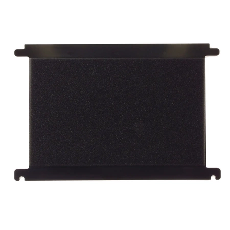 Uchwyt montażowy do serwisu PCB UM11ES