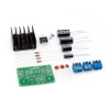 Wzmacniacz audio mono 10W z TDA2003 - KIT AVT 1744