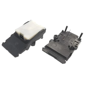 Przełącznik widełkowy SPPY21013B