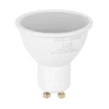 Żarówka LED GU10 8W 600lm 4000K 230V