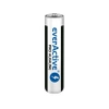 Bateria R3 (AAA) alkaliczna 1250mAh everActive Pro 10szt