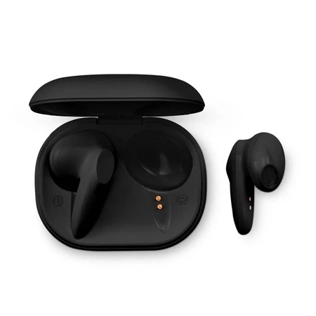 Słuchawki bezprzewodowe eXc Cool